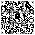 QR code with Madera Remodeling and Custom Cabinetry contacts