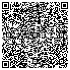 QR code with Mac Skills Advanced Training contacts