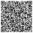 QR code with nlcintl/nlc 4182 contacts