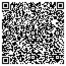 QR code with Impulse Electronics contacts