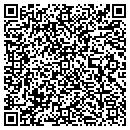 QR code with Mailworks Ltd contacts