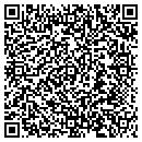QR code with Legacy Video contacts