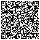 QR code with Noanet contacts