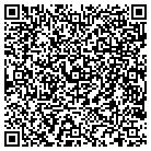 QR code with Hogan Construction Group contacts