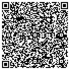 QR code with Marchiori Construction contacts