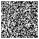 QR code with Northwest Ecommerce contacts