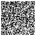 QR code with Joe Jones contacts