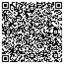 QR code with Af Consulting LLC contacts