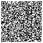 QR code with Visual Book Publishers contacts