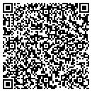 QR code with Leohardt Holdings contacts