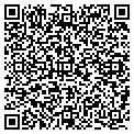 QR code with Sue Degrazia contacts