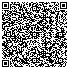 QR code with Alice Lev & Associates contacts