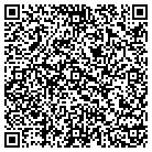 QR code with Entravision Communications Co contacts