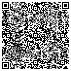QR code with Mastercraft Floor contacts
