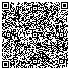 QR code with Benrich Service CO contacts