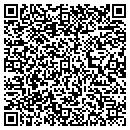 QR code with Nw Networking contacts