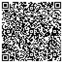 QR code with Master Craftsmen Inc contacts