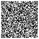 QR code with Gorlicks Distribution Center contacts