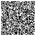 QR code with O A C Networks LLC contacts