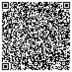 QR code with Matrix Concepts LLC contacts