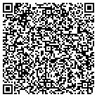 QR code with Avail Consulting Inc contacts