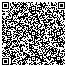 QR code with Obsidian Moon Creations contacts
