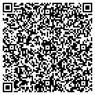 QR code with Matrix Technology Group Inc contacts