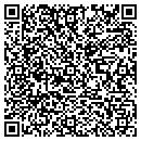 QR code with John N Lively contacts