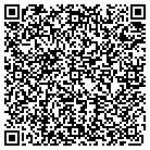 QR code with Westguard Insurance Service contacts