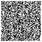 QR code with Olympia Internet Providers contacts