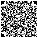 QR code with Bartlett Lawn Service contacts