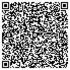 QR code with Barnhizer Oil Gas Consulting contacts