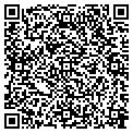 QR code with Imoco contacts