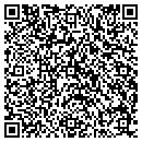 QR code with Beauti Control contacts
