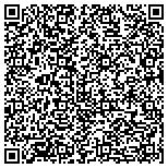 QR code with Mckay Vassaur Total Construction L L C contacts