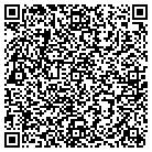 QR code with Innovative Design Build contacts