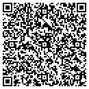 QR code with Ooostudio LLC contacts