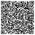 QR code with McKelvey Designs contacts