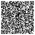 QR code with Biotechnics contacts
