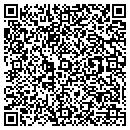 QR code with Orbitcom Inc contacts