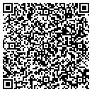 QR code with Tami M Phillippi Lmt Cpt contacts