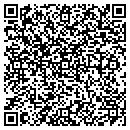 QR code with Best Kept Lawn contacts