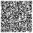QR code with Pacific Software Publishing contacts