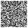 QR code with Mba-Rddr Inc contacts