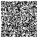 QR code with Paclink Internet Service contacts