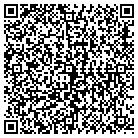 QR code with Best TreeSources contacts