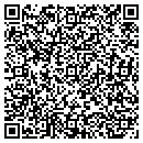 QR code with Bml Consulting LLC contacts