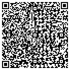 QR code with Jonathan Lee Bentley contacts