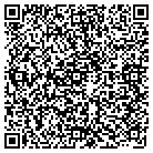 QR code with Parcom Internet Service Inc contacts