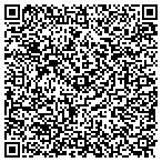 QR code with Metro Marble And Granite Inc contacts